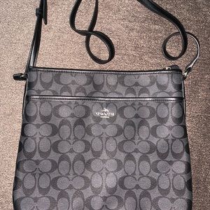 Coach Purse Brand new